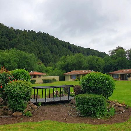 Gooderson Leisure Riverbend Chalets Self Catering And Timeshare Gold Crown Resort Drakensberg Garden Luaran gambar