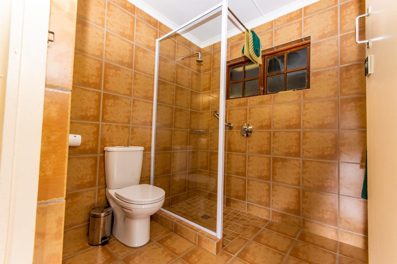 Gooderson Leisure Riverbend Chalets Self Catering And Timeshare Gold Crown Resort Drakensberg Garden Luaran gambar