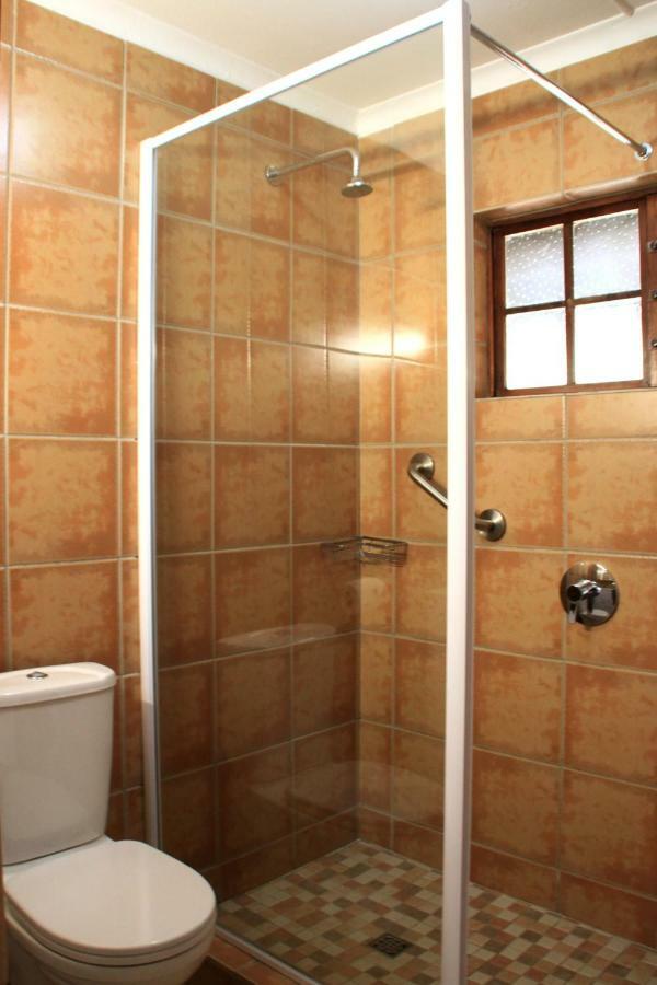 Gooderson Leisure Riverbend Chalets Self Catering And Timeshare Gold Crown Resort Drakensberg Garden Luaran gambar
