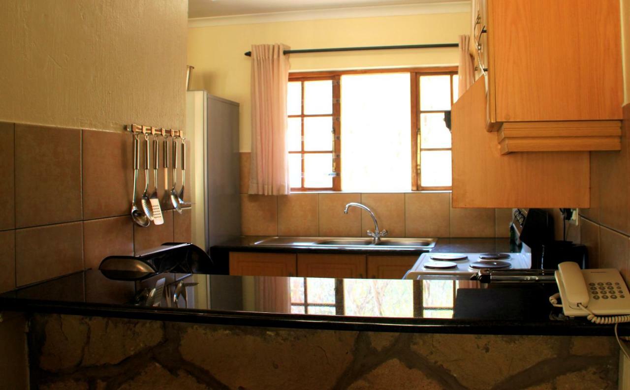 Gooderson Leisure Riverbend Chalets Self Catering And Timeshare Gold Crown Resort Drakensberg Garden Luaran gambar